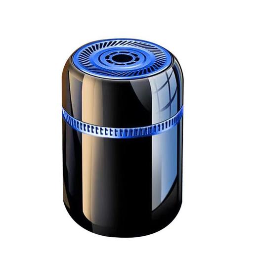 【持久清香，易携带，生活必备！】车载香薰，轻松畅享美好出行！清新怡人，持久除臭，舒适环保，家庭香水也能用！lmzbsh 商品图3