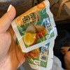 【超值买赠】舌尖攻略卤蛋，卤香浓郁，微咸不重口，发普通快递 商品缩略图1