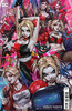 哈莉奎茵 V4 主刊 Harley Quinn V4 001-025（2021） 商品缩略图12