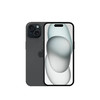 iPhone15 Plus  全网通5G手机 商品缩略图1