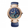 宝格丽（BVLGARI）DIVAS’ DREAM 腕表 103114 商品缩略图0