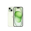 iPhone15 Plus  全网通5G手机 商品缩略图2