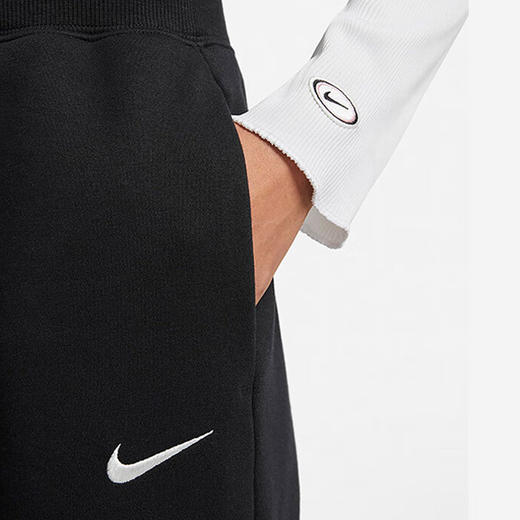 DQ5616-010 商品图2