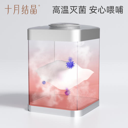 乳头清洁棉授乳湿巾哺乳期清洁棉擦乳房哺乳清洗湿纸巾 商品图3