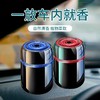 【持久清香，易携带，生活必备！】车载香薰，轻松畅享美好出行！清新怡人，持久除臭，舒适环保，家庭香水也能用！lmzbsh 商品缩略图0