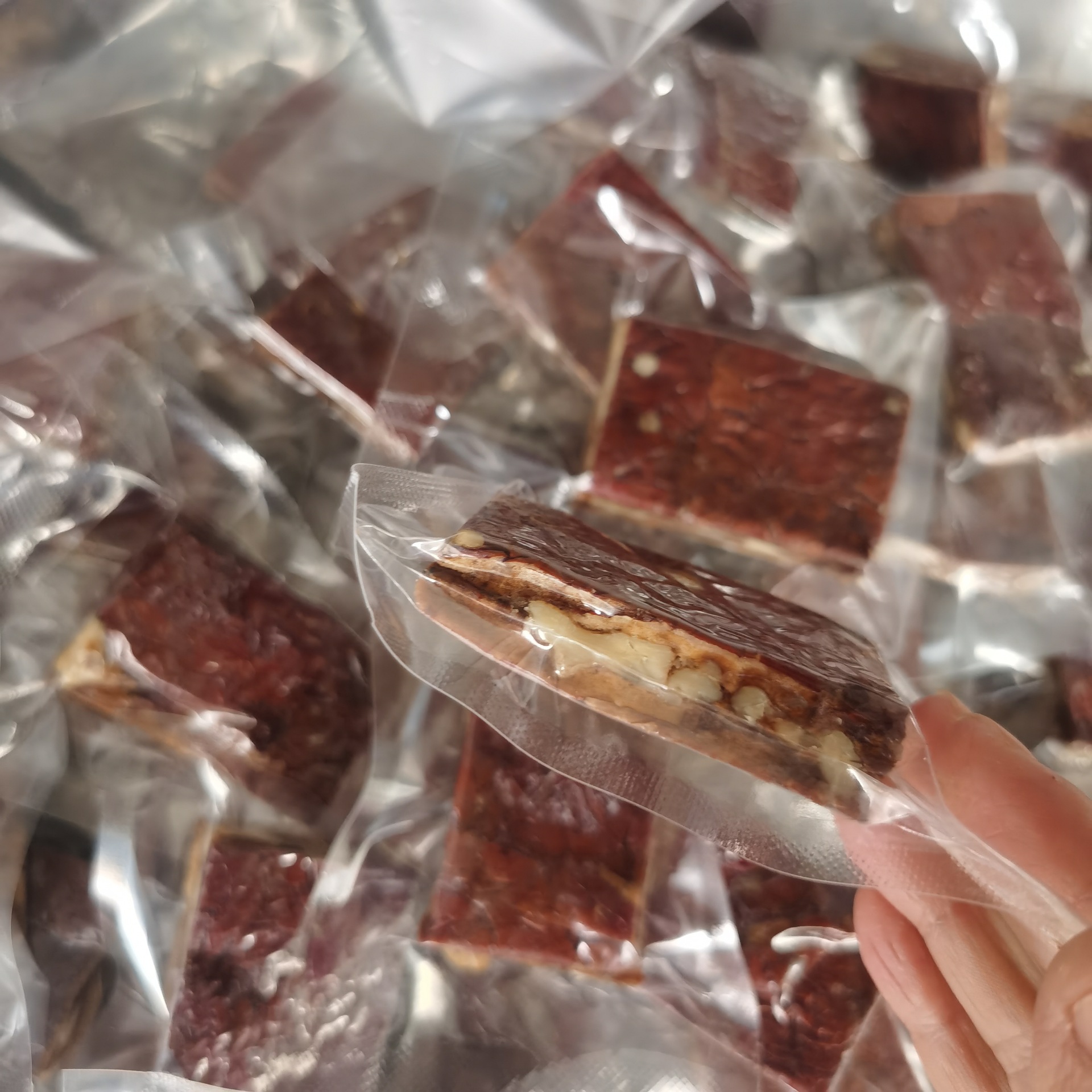 微信图片_20220429173017