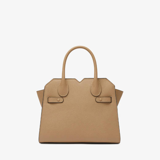 MILANO 迷你手袋 商品图4