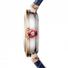 宝格丽（BVLGARI）LVCEA 腕表 103502 商品缩略图2