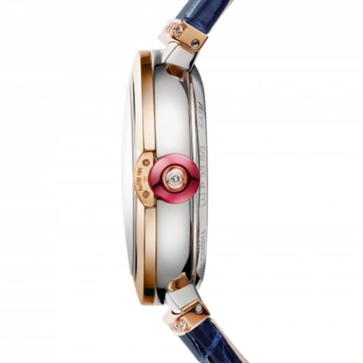 宝格丽（BVLGARI）LVCEA 腕表 103502 商品图2