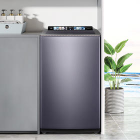 海尔（Haier）洗衣机 XQS100-BZ578H