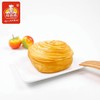 雅思佳散称手撕面包500g 商品缩略图3