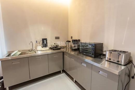 衢州慢姑娘一方亚舍别墅轰趴 商品图11