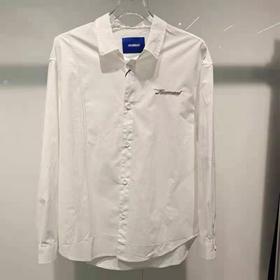 jasonwood  23年秋款  休闲衬衫 331405310