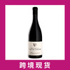 皮埃尔吉拉德白垩岩黑皮诺干红葡萄酒2020 Pierre Girardin Bourgogne Pinot Noir 'Eclat de Calcaire', Burgundy, France 商品缩略图0