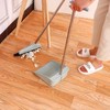 【ZK】不锈钢套扫  德利洁  1套  DLJ130 商品缩略图0