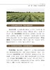 农业生产“三品一标”典型案例【中国农业出版社官方正版，可开发票，下单时留开票信息及邮箱】 商品缩略图2