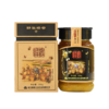 峰鹤土蜂蜜撷芳500g 商品缩略图1