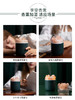 SOIP A07水晶盐石加湿器 商品缩略图4
