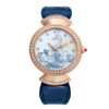 宝格丽（BVLGARI）DIVAS’ DREAM 腕表 103769 商品缩略图0