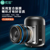 索爱（soaiy）E-30无线蓝牙音箱小音响低音炮迷你手机车载电脑户外型小钢炮家用收款便携式大音量播放器黑色礼物 /数码 /影音娱乐 /音箱/音响 商品缩略图1