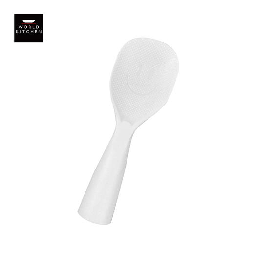 World Kitchen WK-FB2008/KZ 多功能电饭煲 商品图1