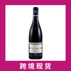 葛安妮酒庄付旧特级园莫泊第园干红葡萄酒2020 Domaine Anne Gros Clos de Vougeot Grand Cru Le Grand Maupertui 商品缩略图0