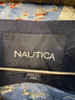 Y2K Vintage NAUTICA 休闲外套 _CJK(XL) 商品缩略图2