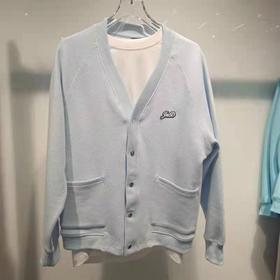 jasonwood    23年秋款  夹克   331408003