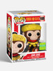 POP! Asia Chinese Acrobats Jiao Jiao 亚洲系列中国杂技蕉蕉限定款手办摆件 64314 商品缩略图4