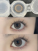 【月抛大直径】Rolalens--小哭包--14.5mm-【月抛 0-800度 无525/575】 商品缩略图8