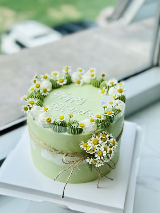 清风扑面 商品图1