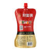 鼎丰 调味酱 甜面酱450g 清甜爽口 拌饭炒菜火锅蘸酱  中华老字号 商品缩略图1