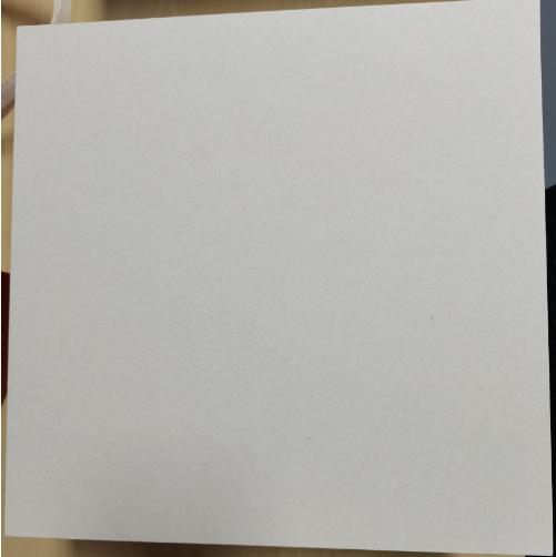 月下品茗包装盒 商品图0