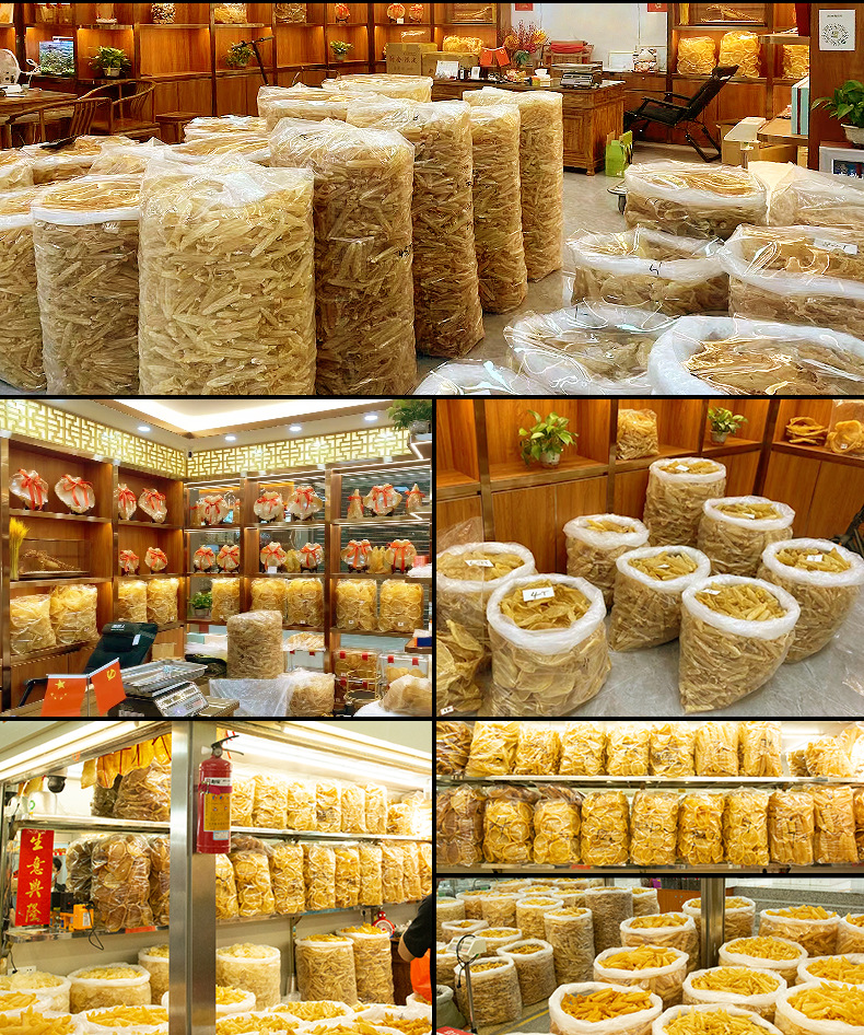 60头黄花筒100g_02