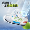 卡特兔儿童运动鞋男童2023秋款宝宝鞋子防滑透气女童跑步鞋 商品缩略图6