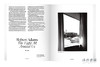 Aperture 238: House & Home: Aperture 238 (Aperture Magazine) / 光圈238：房屋和家（光圈杂志） 商品缩略图1