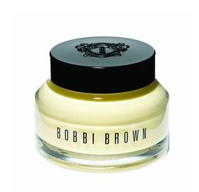 BOBBI BROWN芭比波朗维他命妆前橘子面霜50ml 跨境购