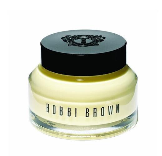 BOBBI BROWN芭比波朗维他命妆前橘子面霜50ml 跨境购 商品图0