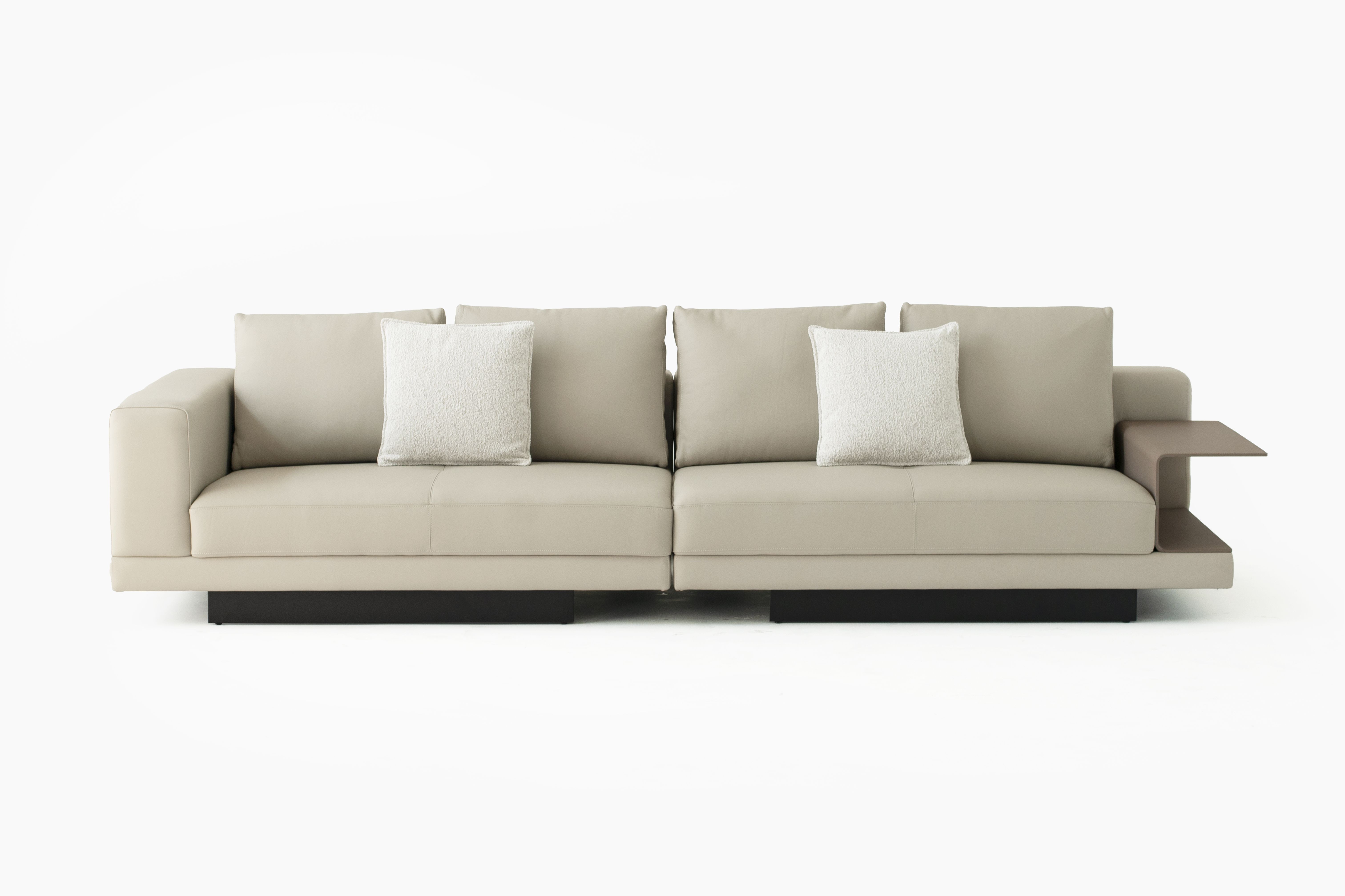 大信沙发 DX-SF2334