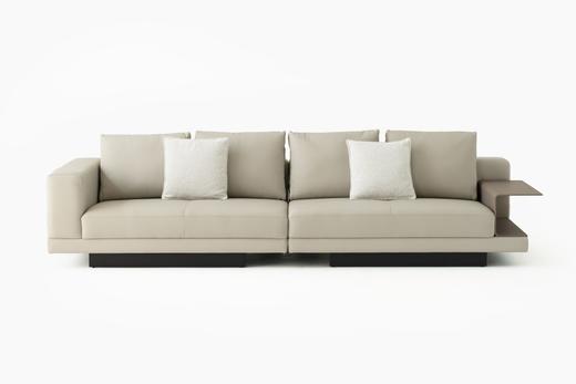 大信沙发 DX-SF2334 商品图0