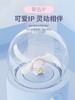 SOIP A10玉桂狗水晶球 加湿器 商品缩略图4