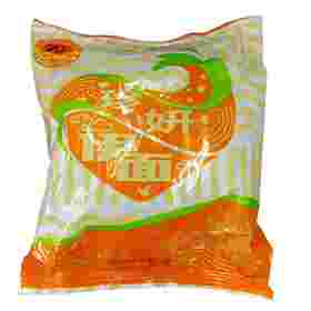 珍妍伊面    1个