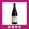 杜雅克酒园夜之圣乔治干红葡萄酒2017 Maison Dujac Fils & Pere Nuits-Saint-Georges, Cote de Nuits, France 商品缩略图0