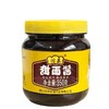 润森甜面酱【350g】 商品缩略图2