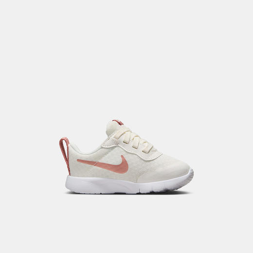 Nike Tanjun EZ (TDV) 婴童运动童鞋 DX9043 商品图7