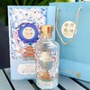 【双锦】舍得六粮特级《月满中秋》限量版定制酒52%VOL 500ml【酒库云】 商品缩略图4