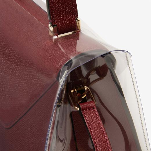 ISIDE 迷你雨衣 商品图1