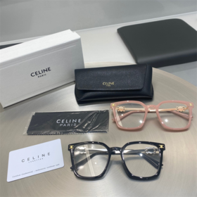 B023素颜神器，赛L平光镜