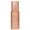Clarins娇韵诗焕颜弹力全明星眼霜15ml淡黑眼圈细纹紧致眼周【CDF】 商品缩略图7