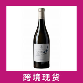 意大利托斯卡纳奥纳亚酒庄喜鹊山干白2021 Ornellaia 'Poggio alle Gazze dell'Ornellaia' Toscana IGT, Tuscany, Italy